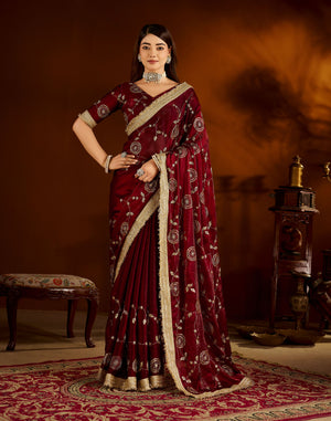 Color_Maroon