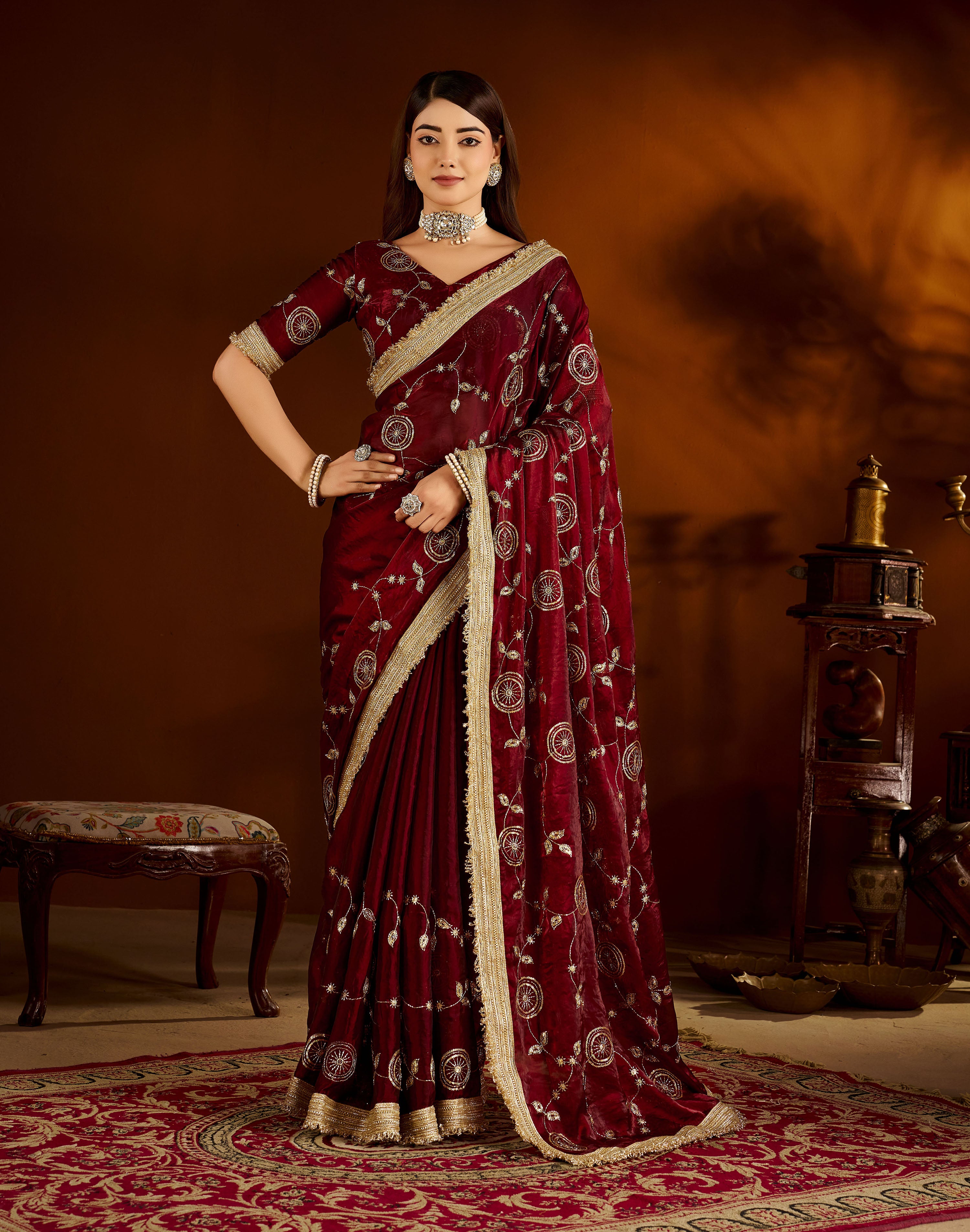 Color_Maroon