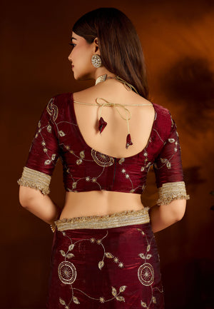 Color_Maroon