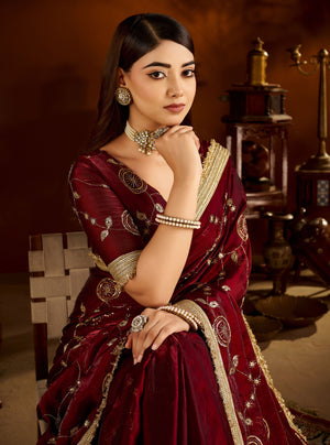 Color_Maroon