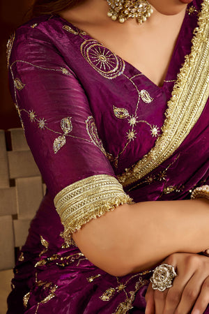 Color_Purple