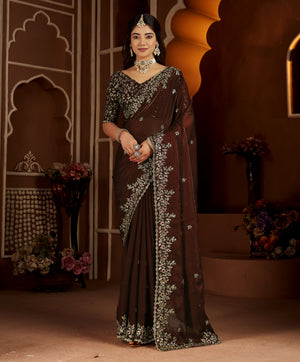 Color_Brown