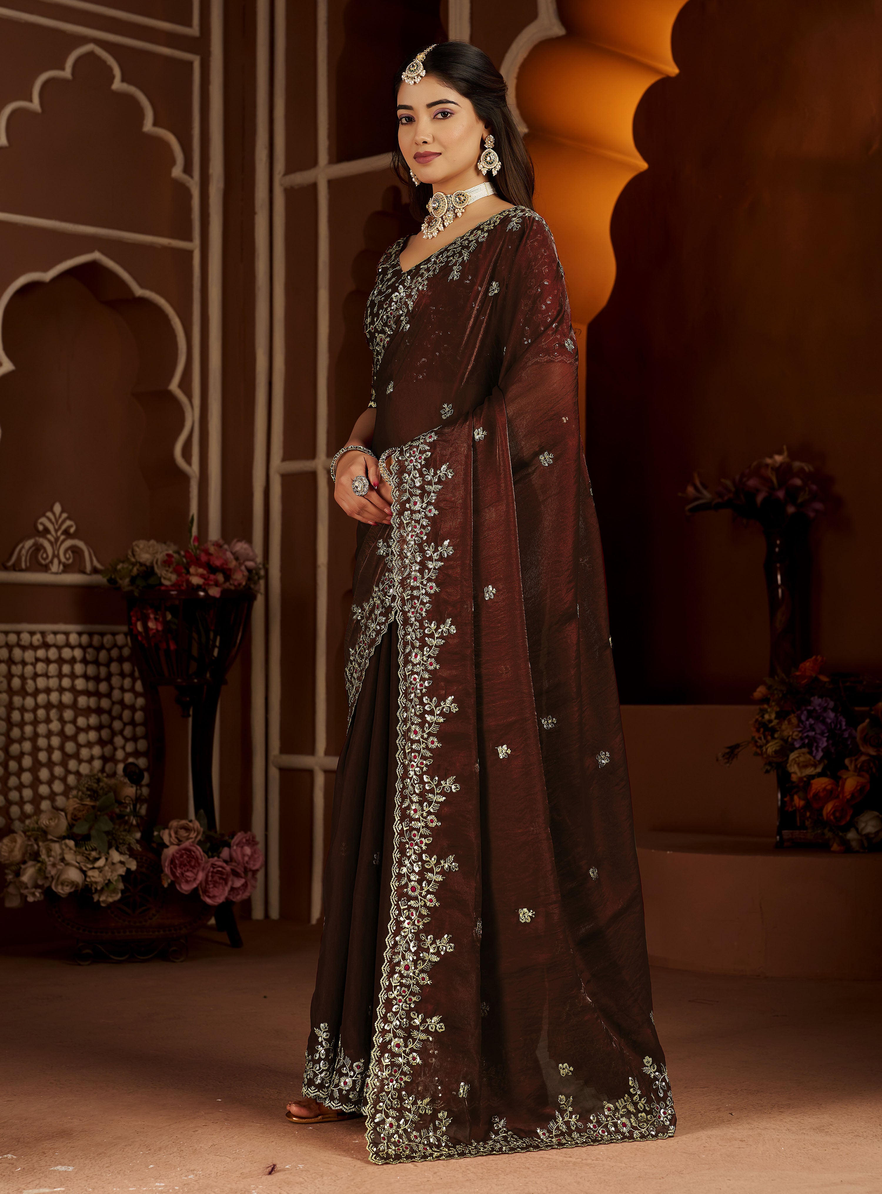 Color_Brown