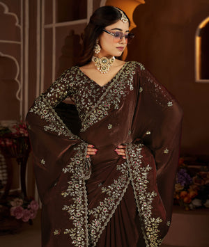 Color_Brown