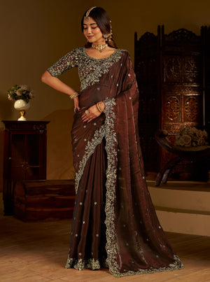 Color_Brown