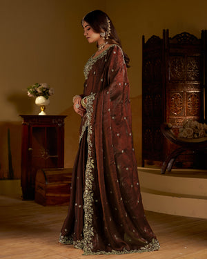 Color_Brown