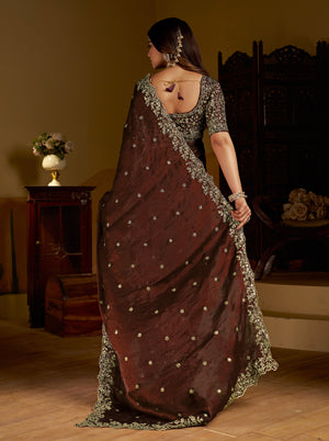 Color_Brown