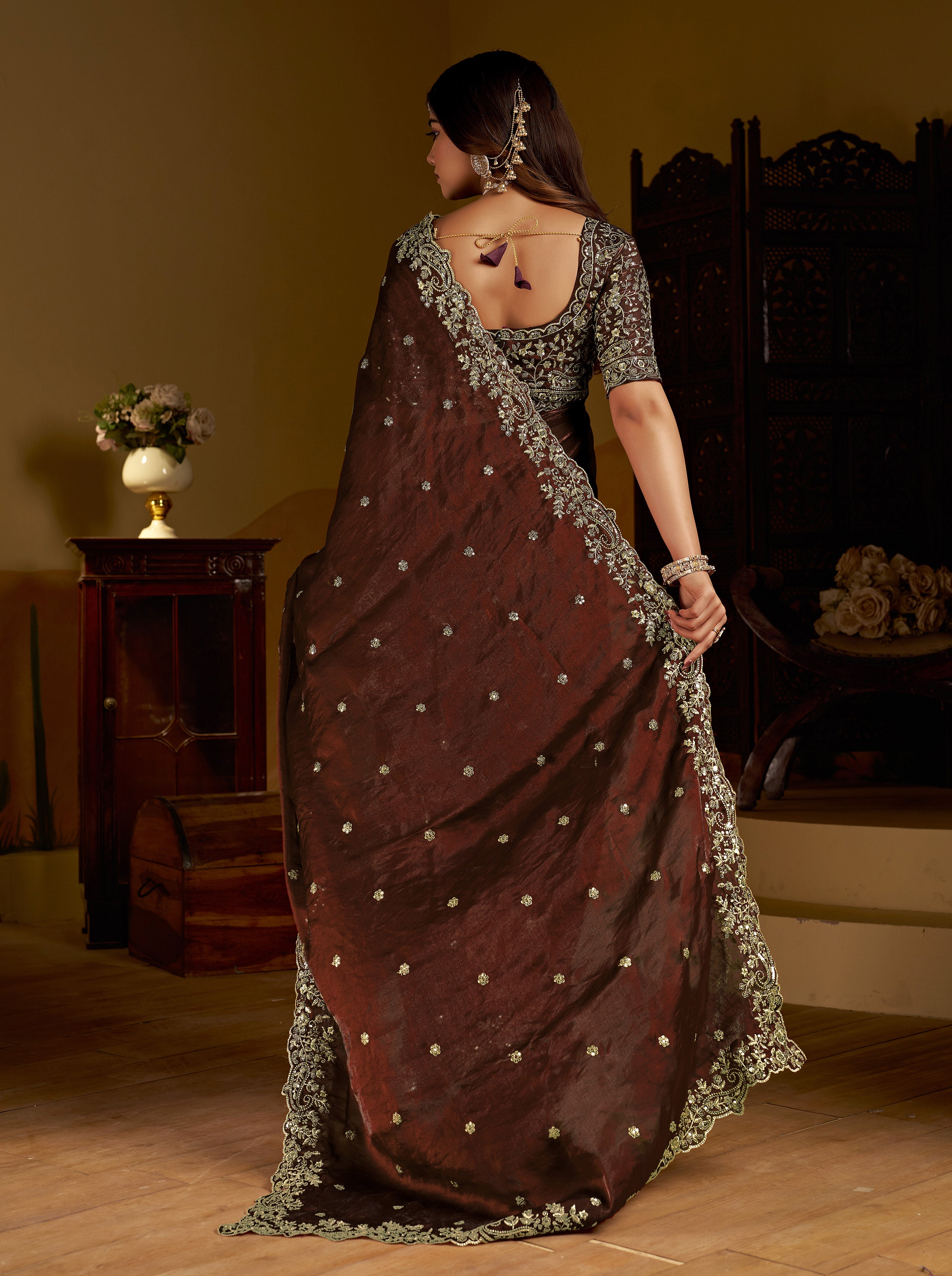 Color_Brown