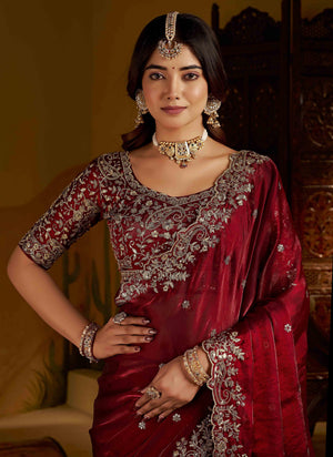 Color_Maroon