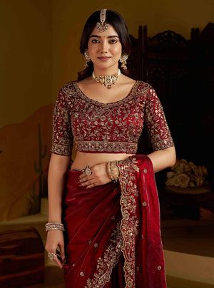 Color_Maroon