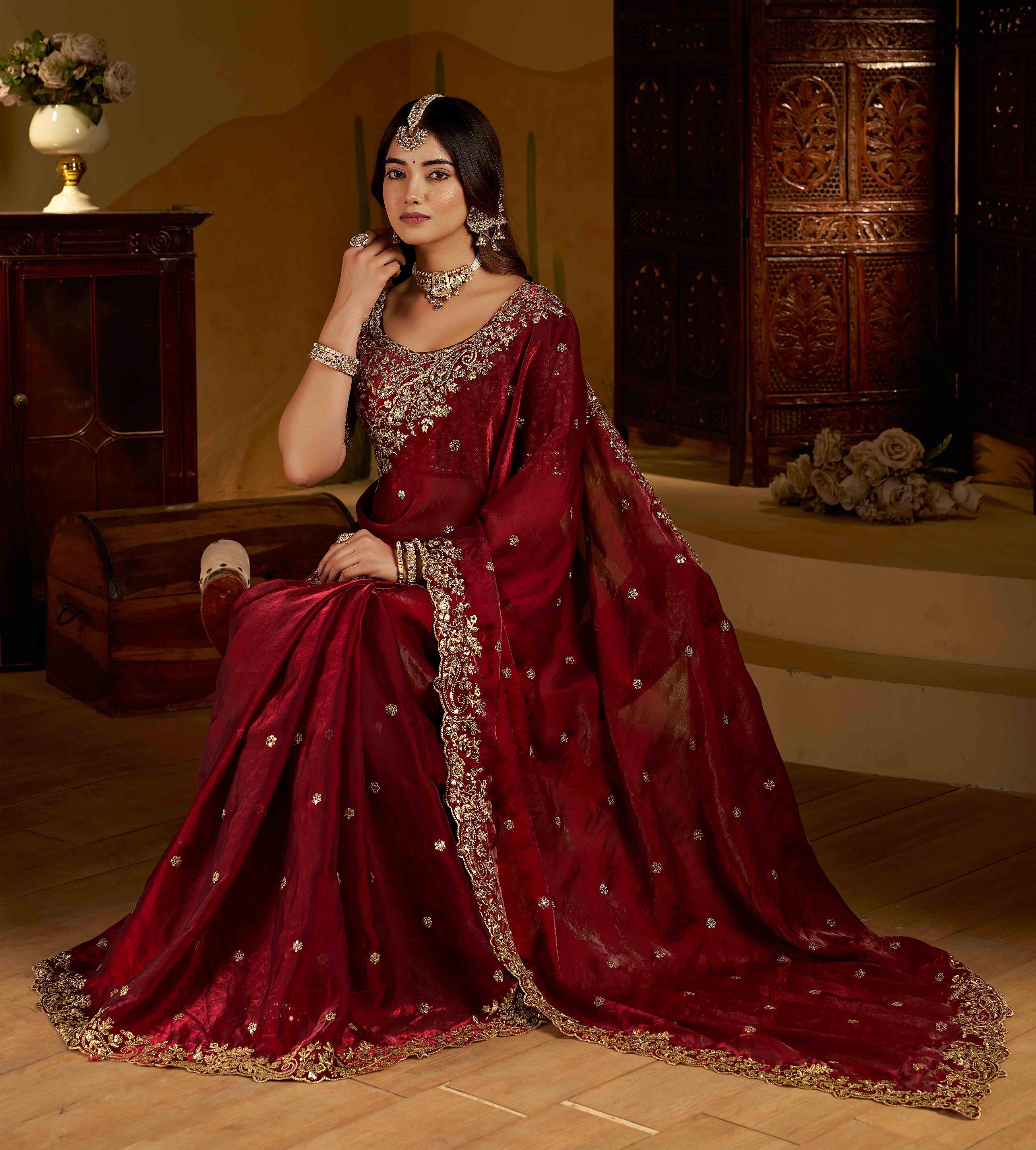 Color_Maroon