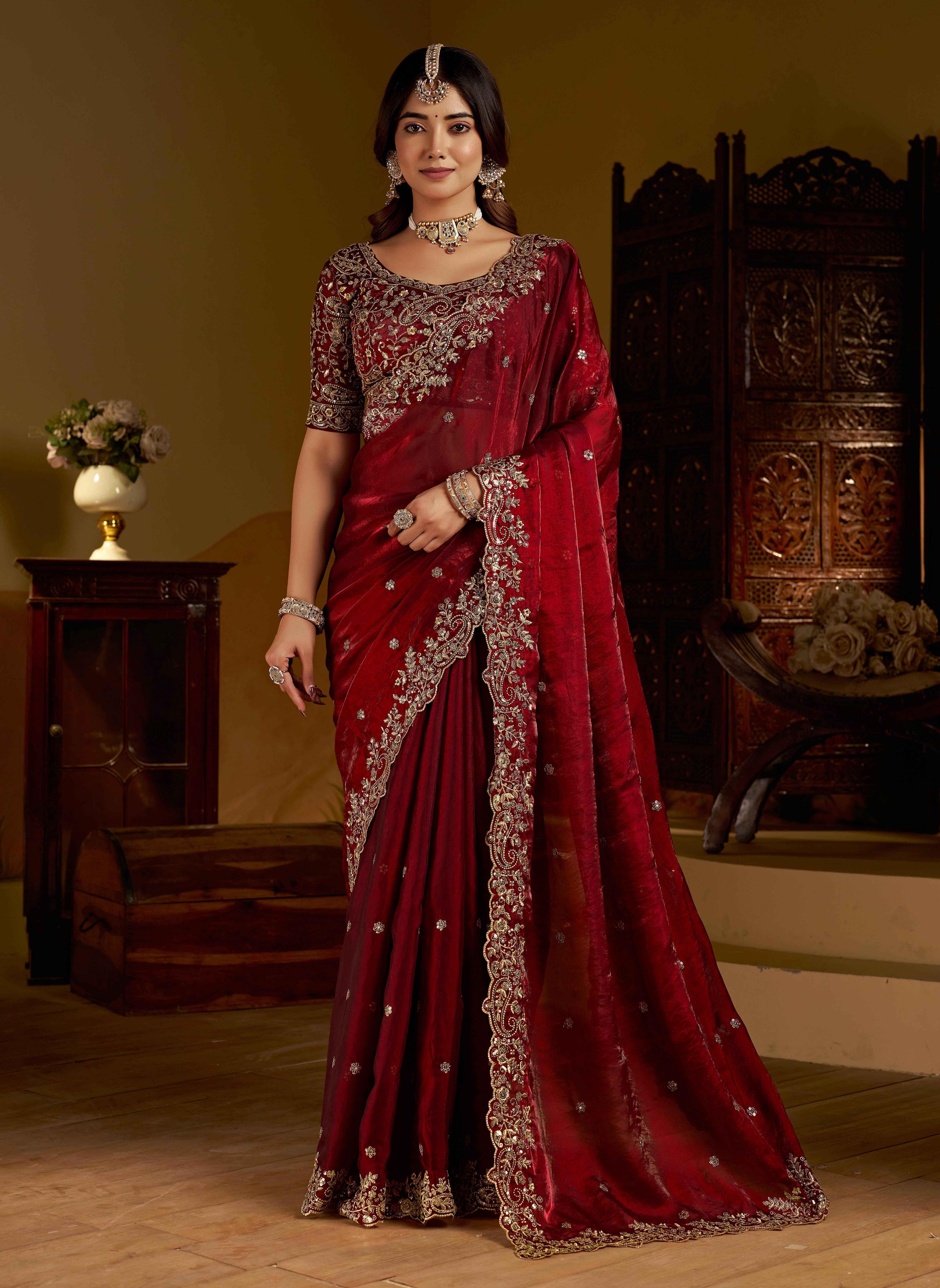 Color_Maroon