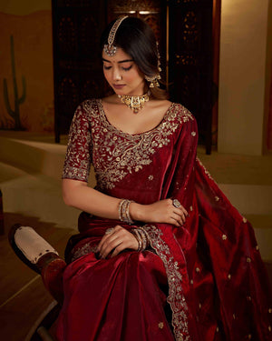 Color_Maroon