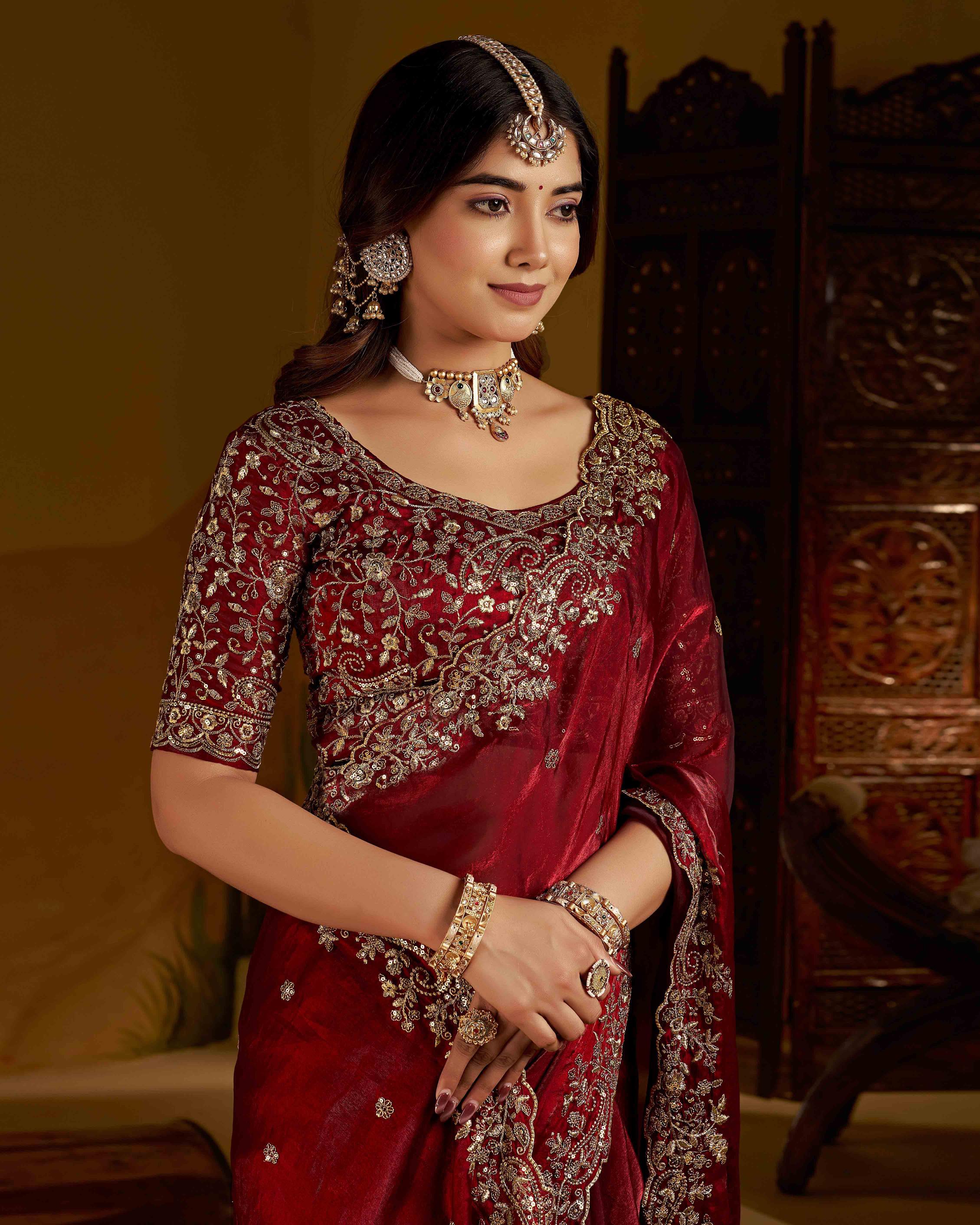 Color_Maroon