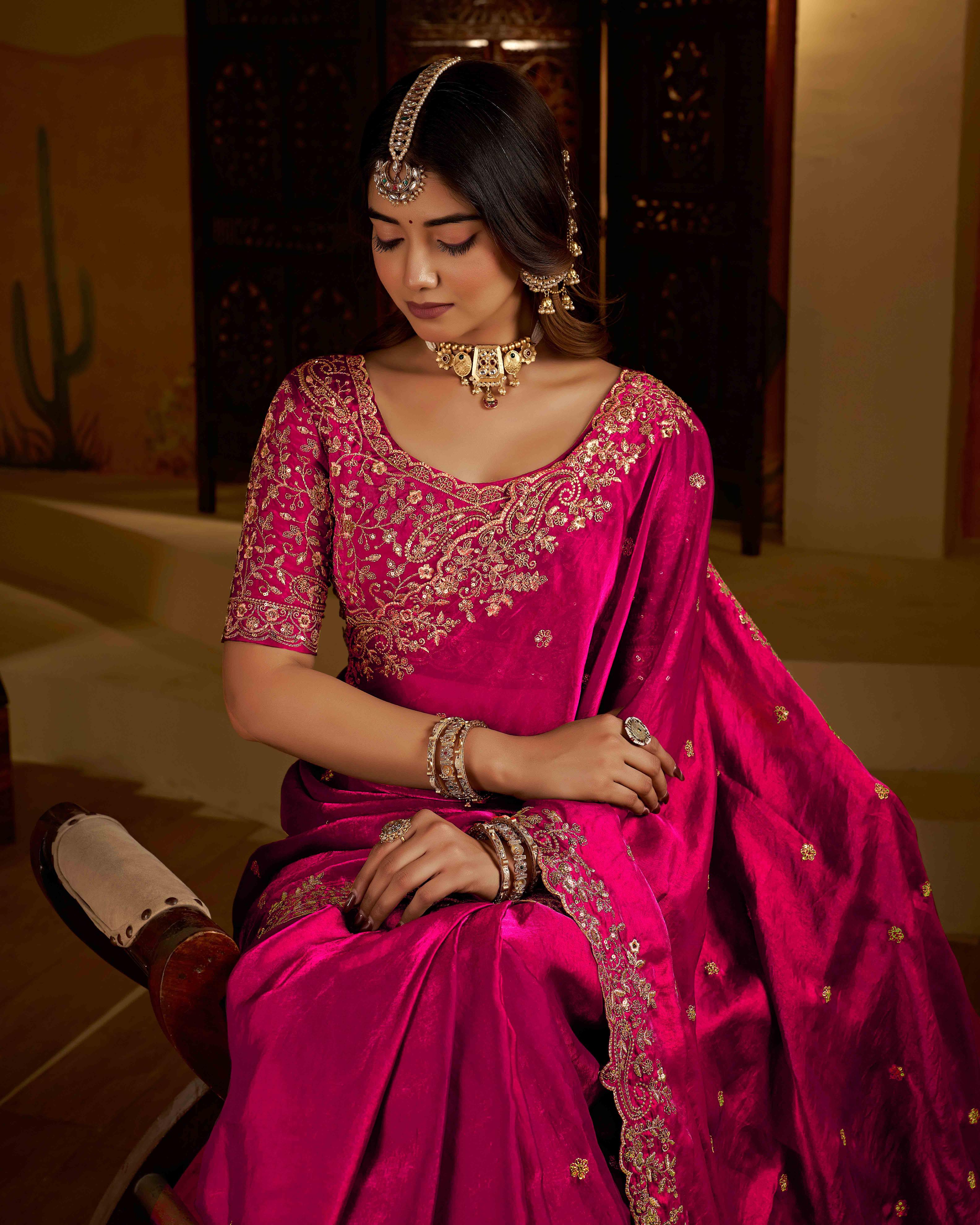 Color_Pink