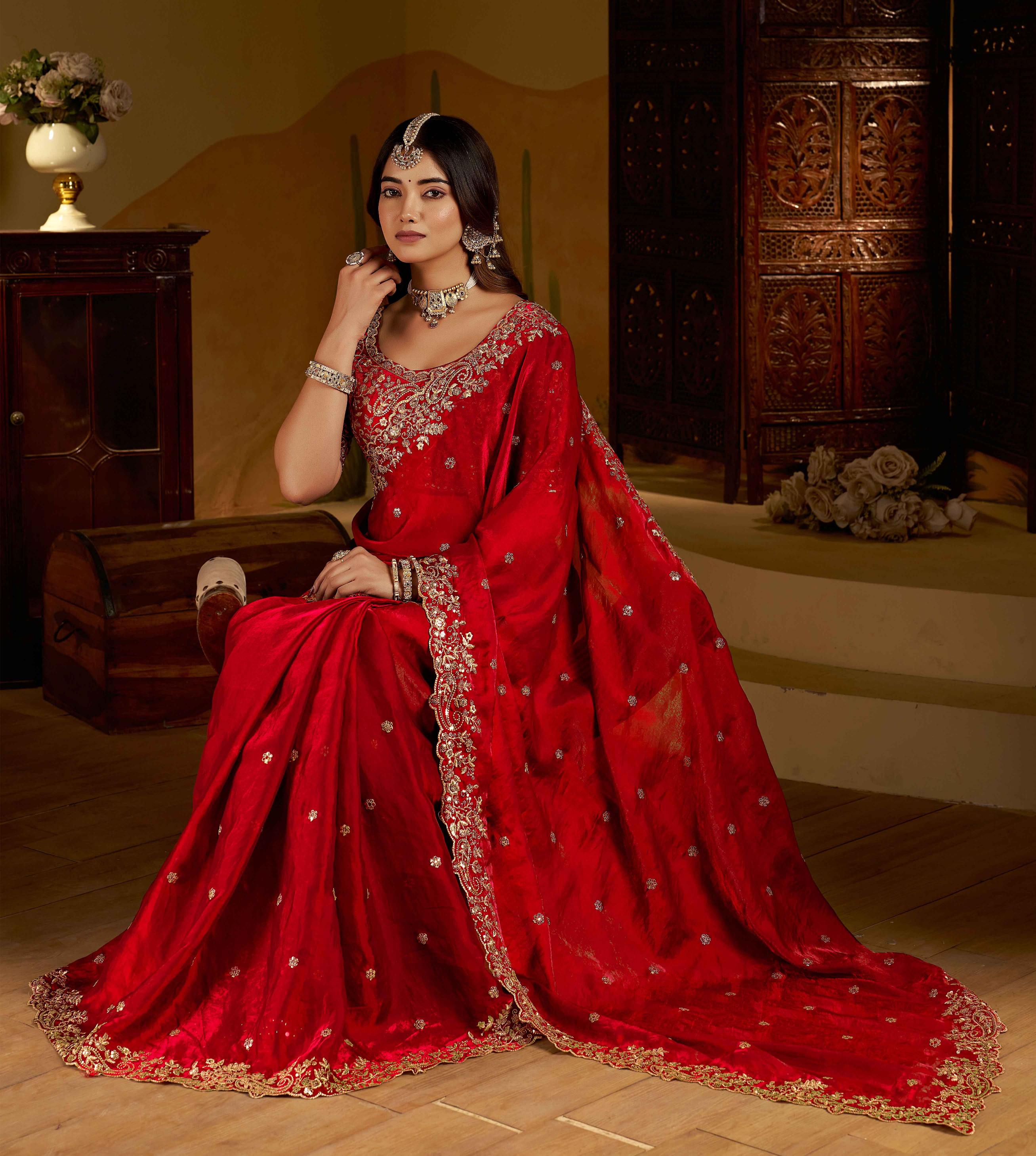 Color_Red