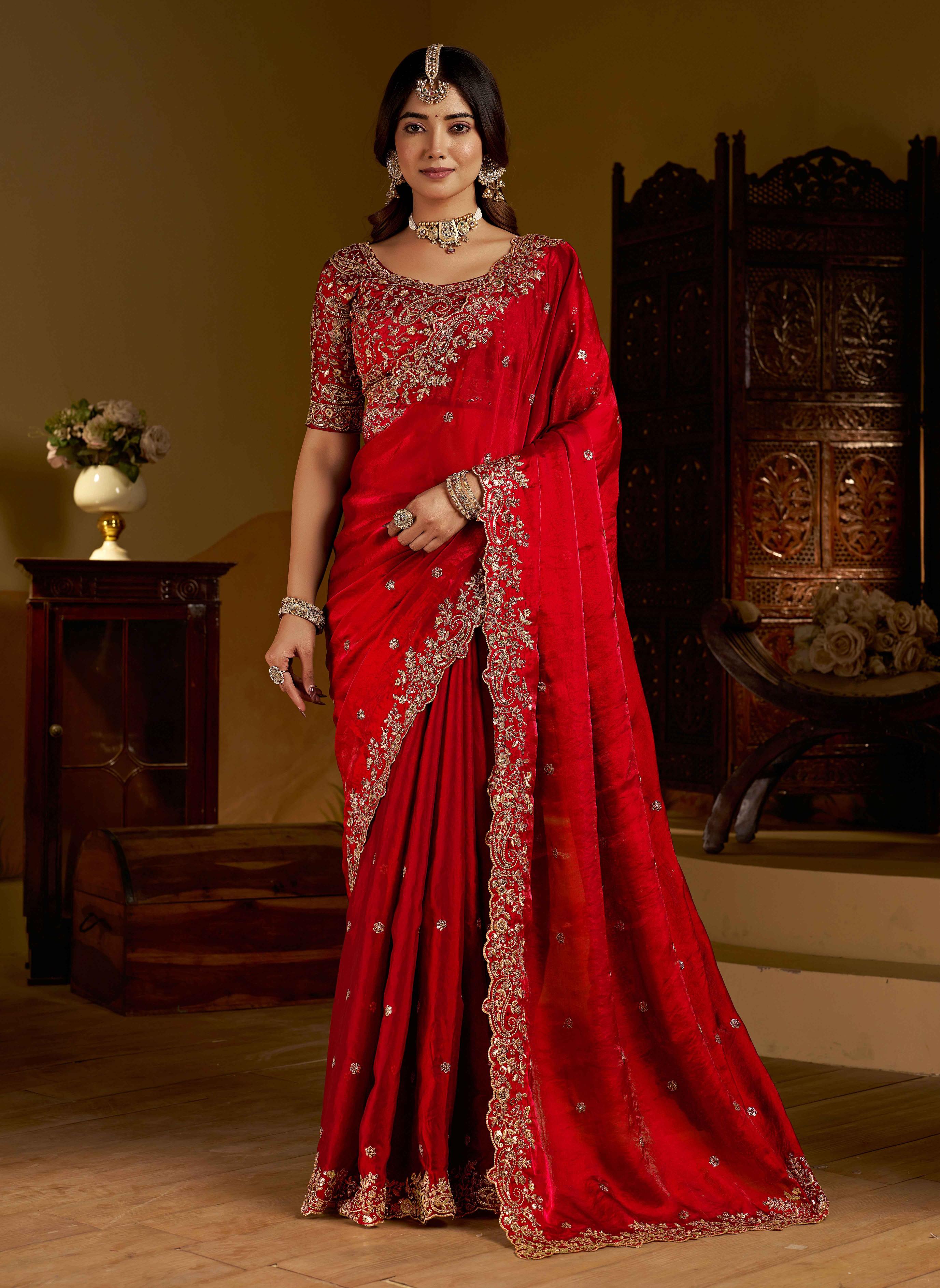 Color_Red