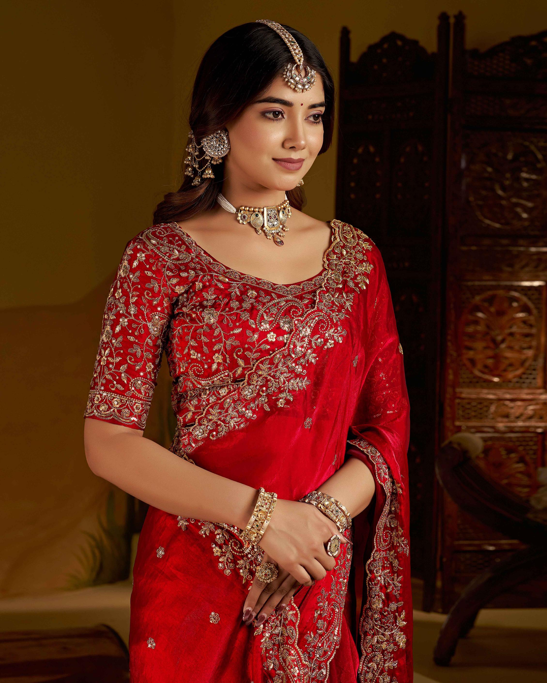 Color_Red