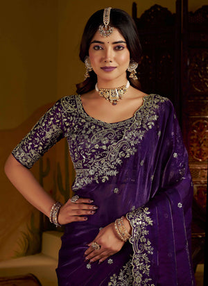 Color_violet