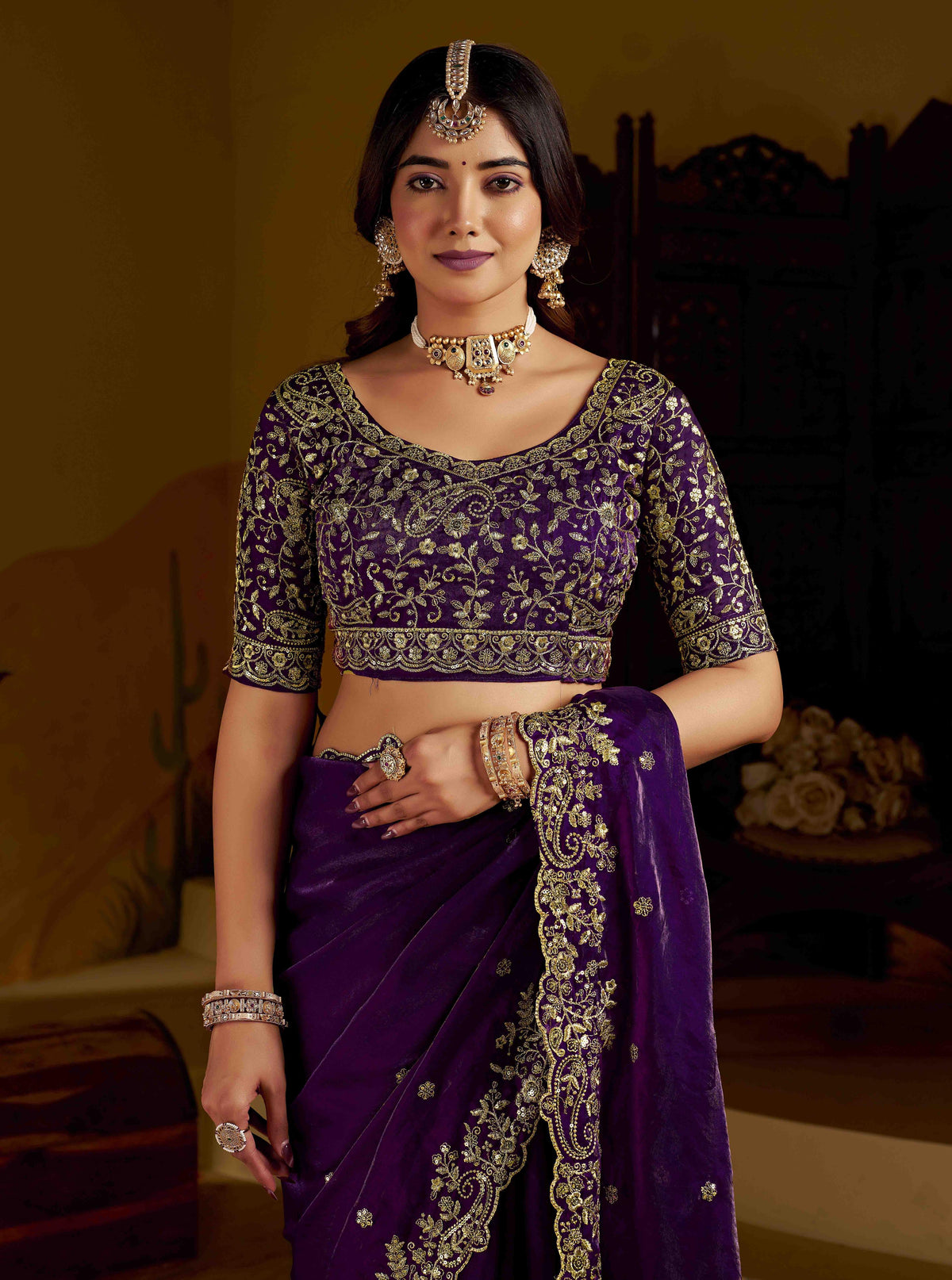 Color_violet