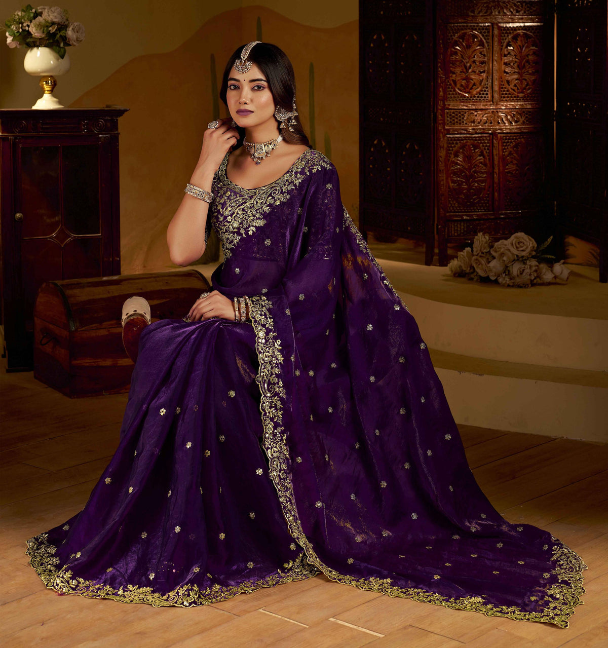 Color_violet