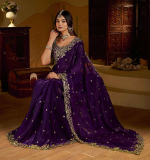 Color_violet