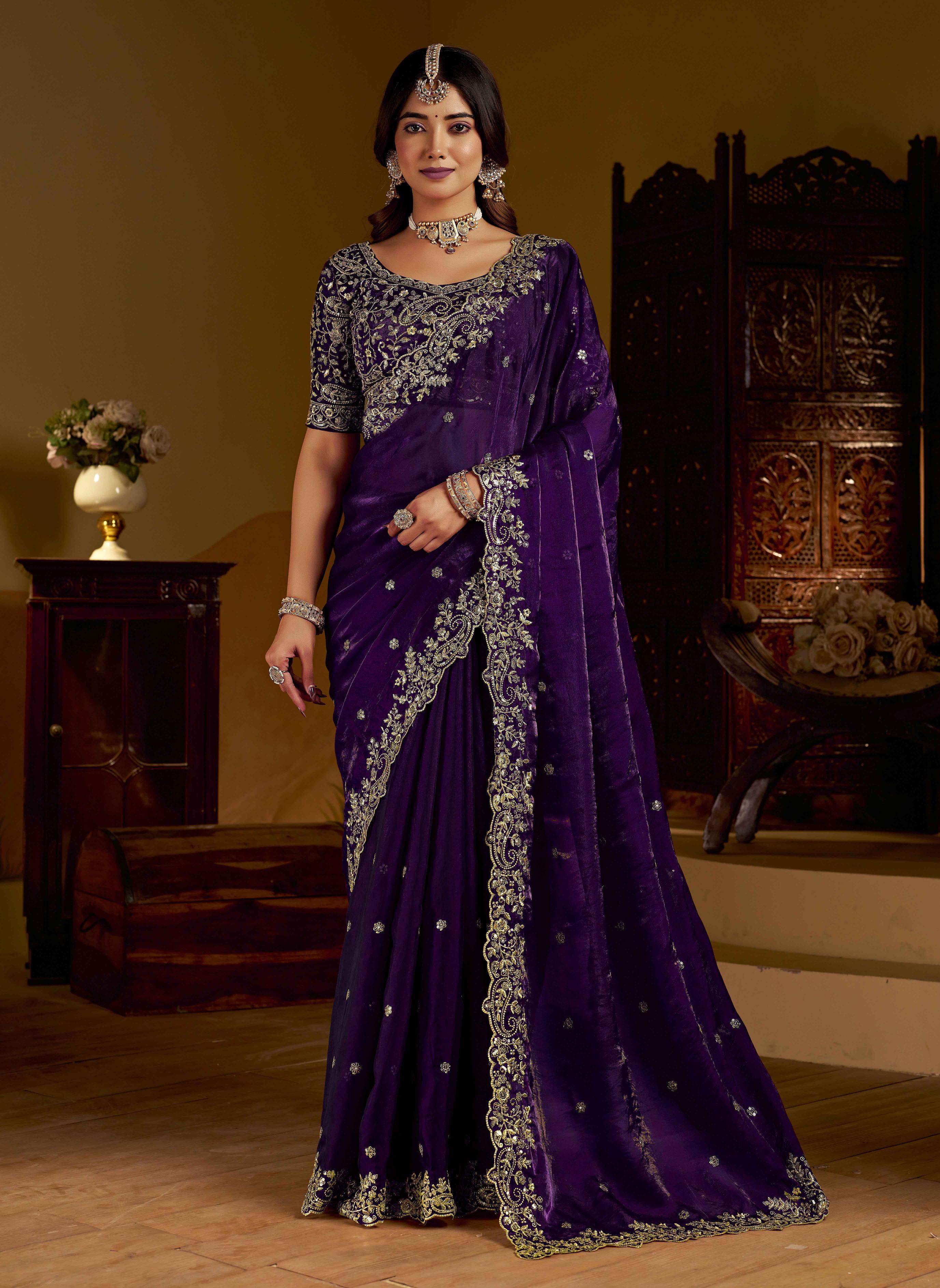 Color_violet