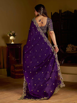 Color_violet