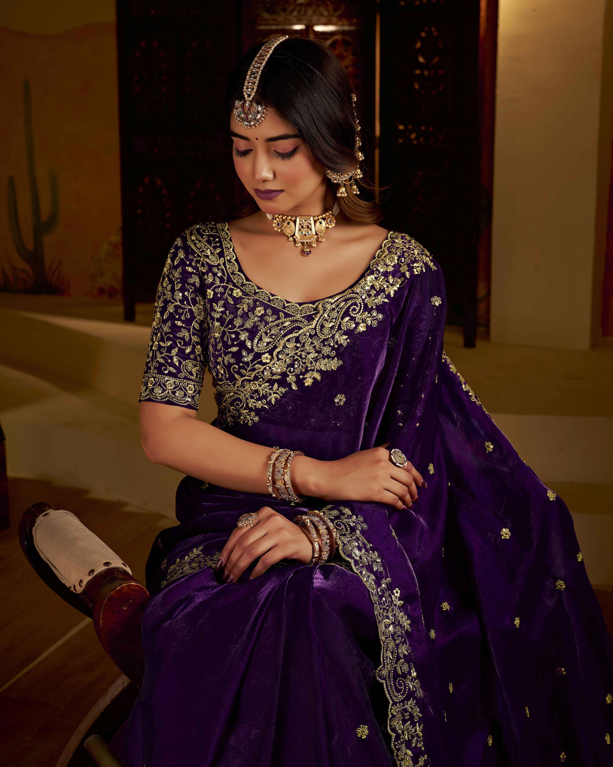 Color_violet