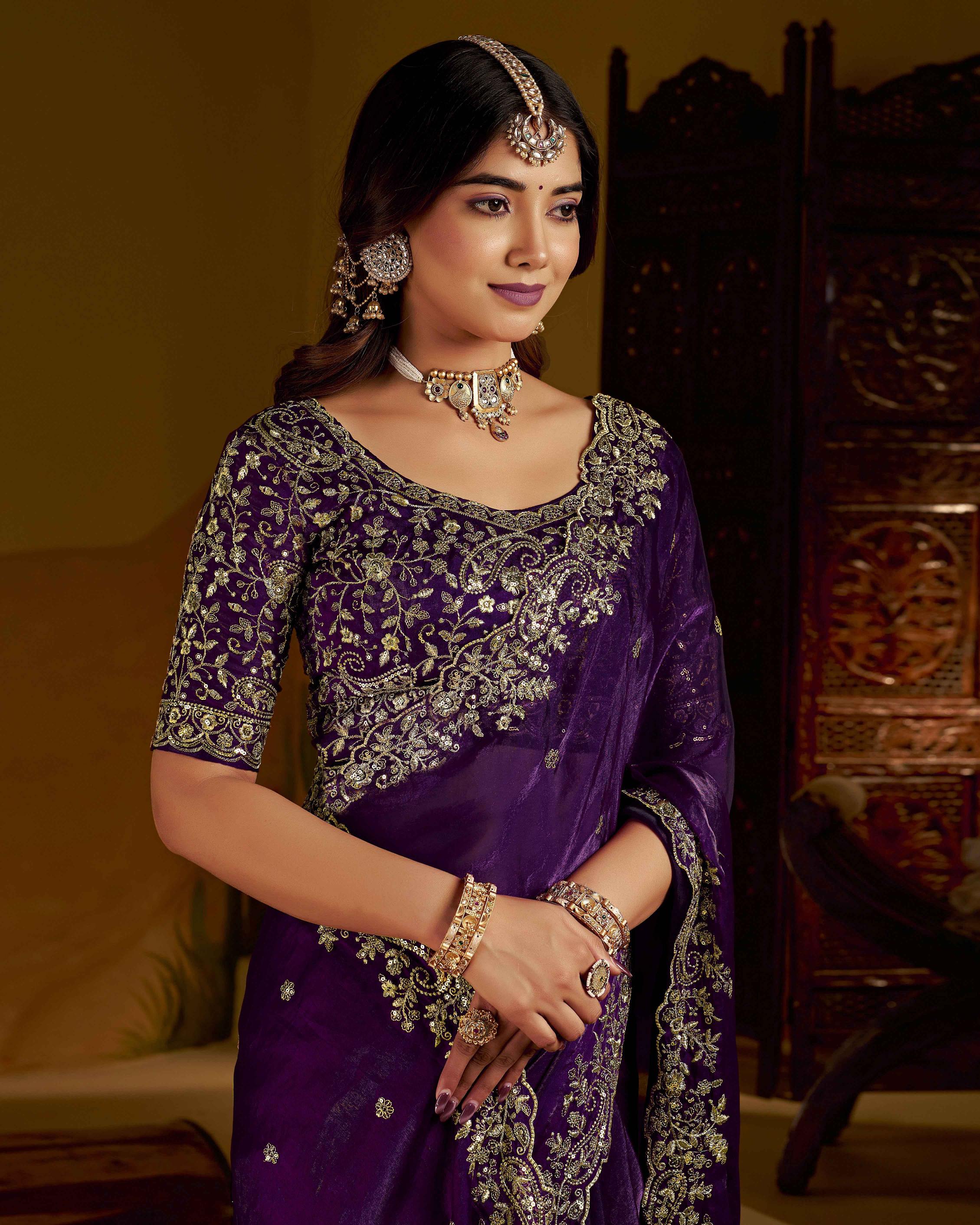 Color_violet