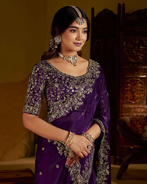 Color_violet