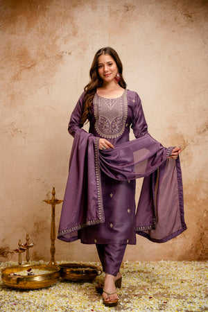 Color_Purple