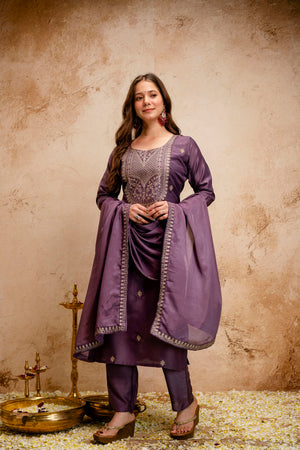 Color_Purple