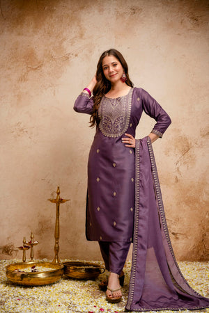 Color_Purple
