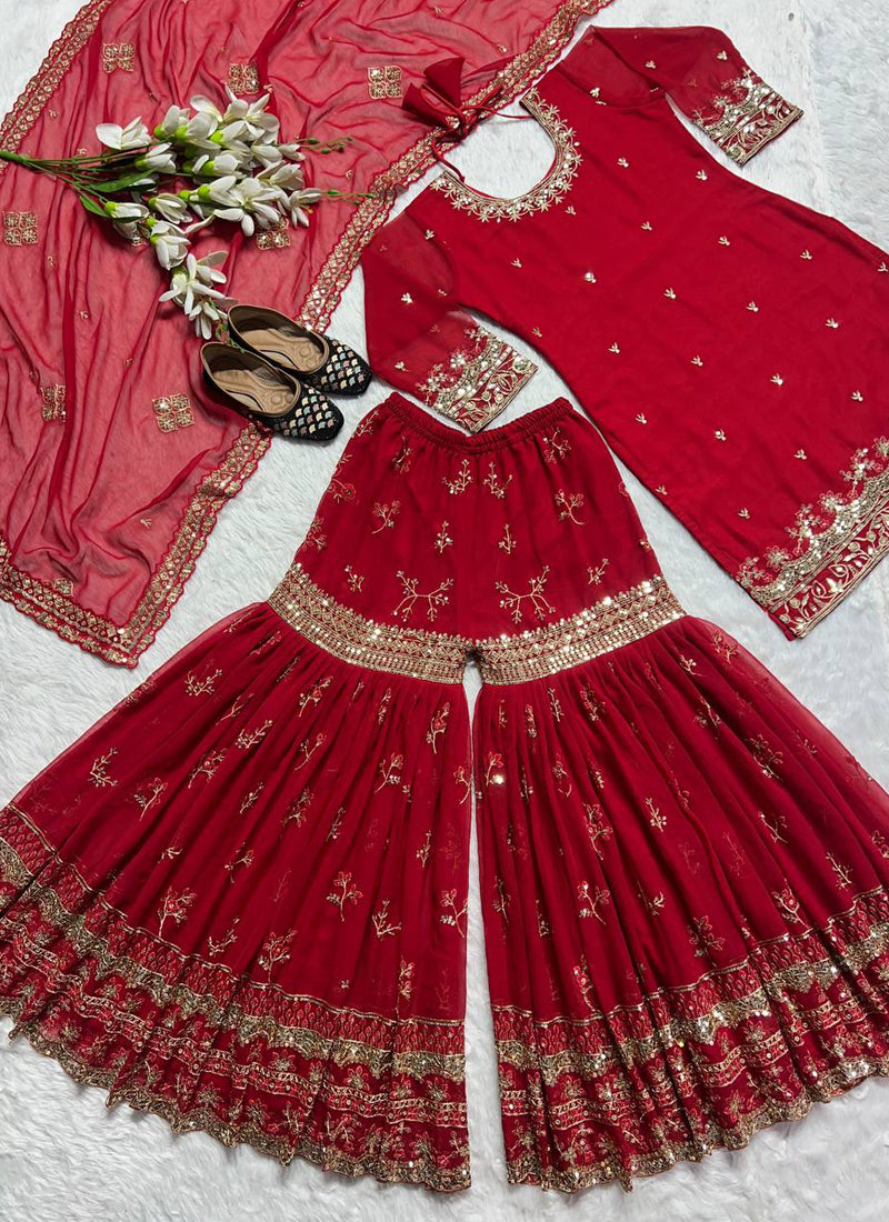 Color_Red