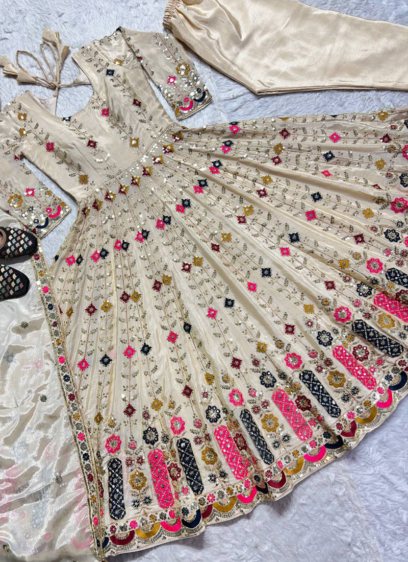 Color_Cream