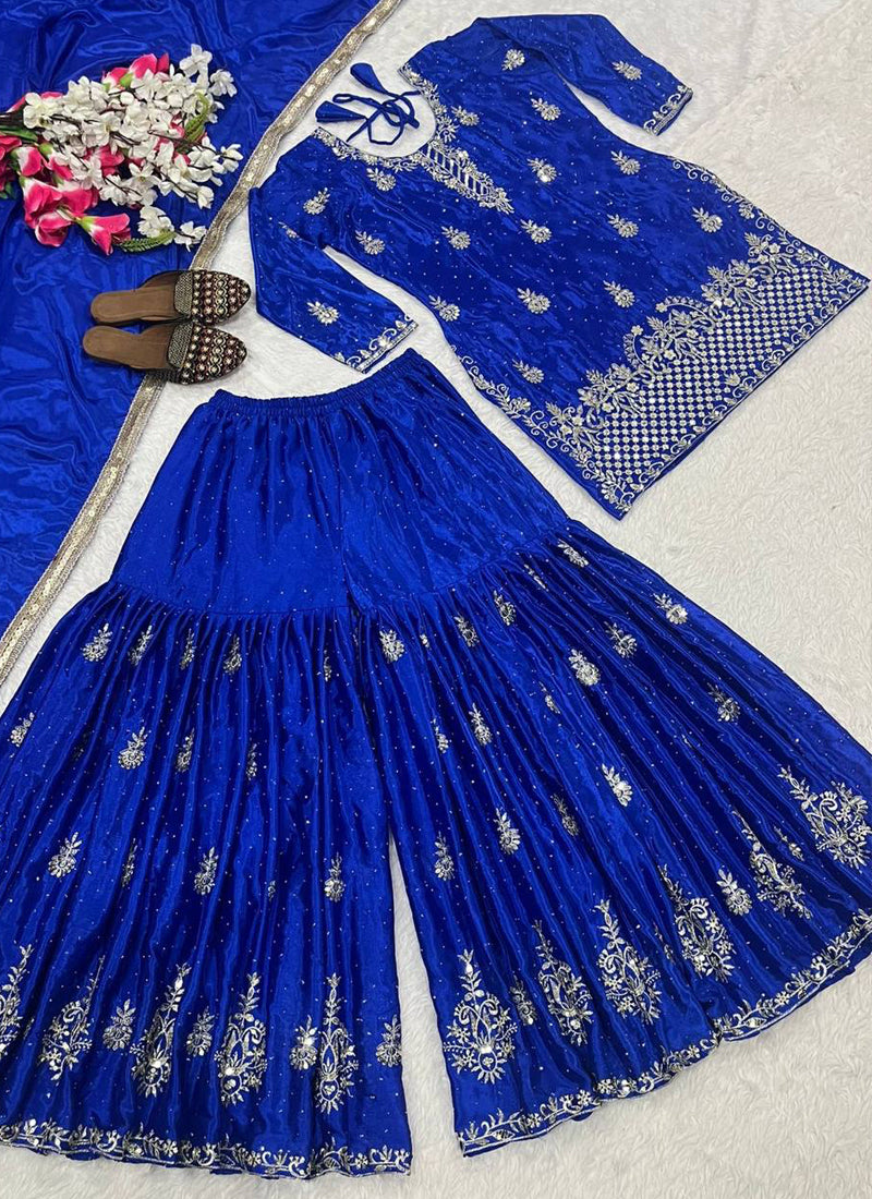 Color_Blue