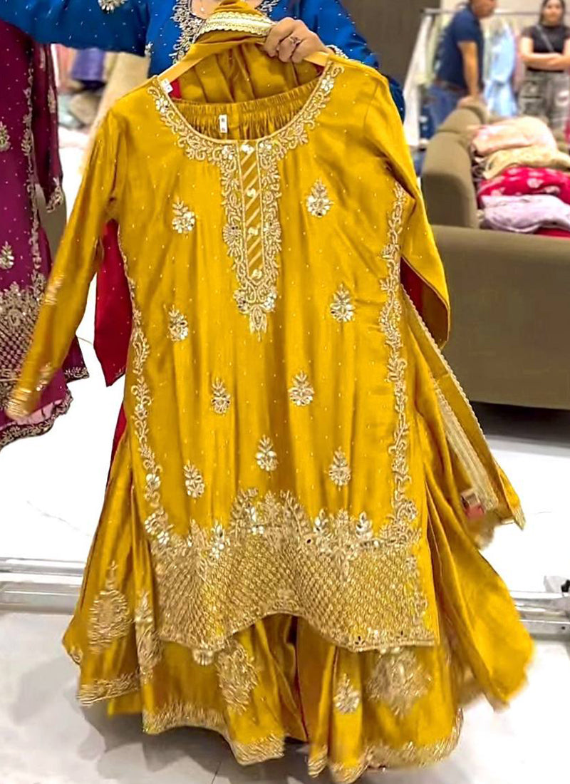Color_Yellow