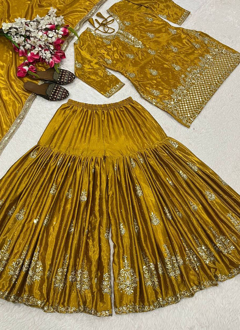 Color_Yellow