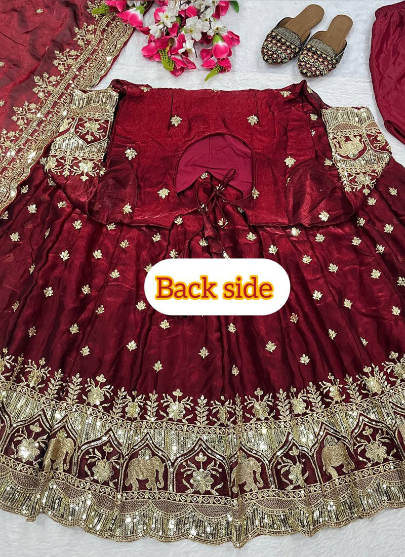 Color_Maroon