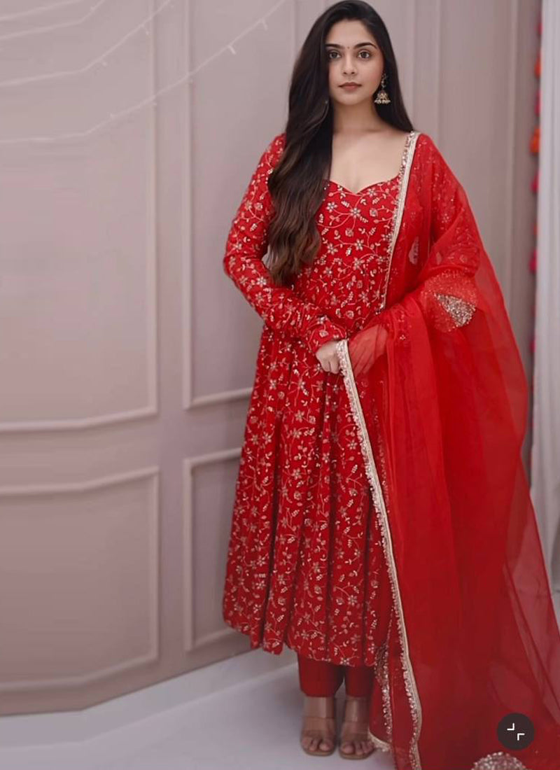 Color_Red