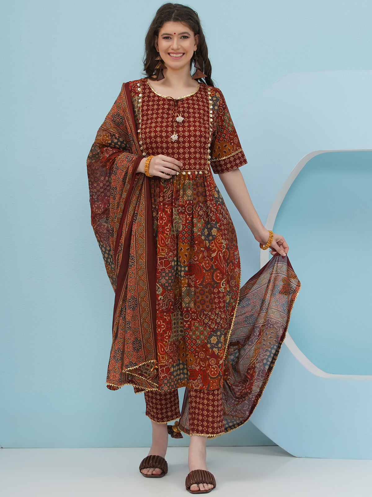 Color_Brown