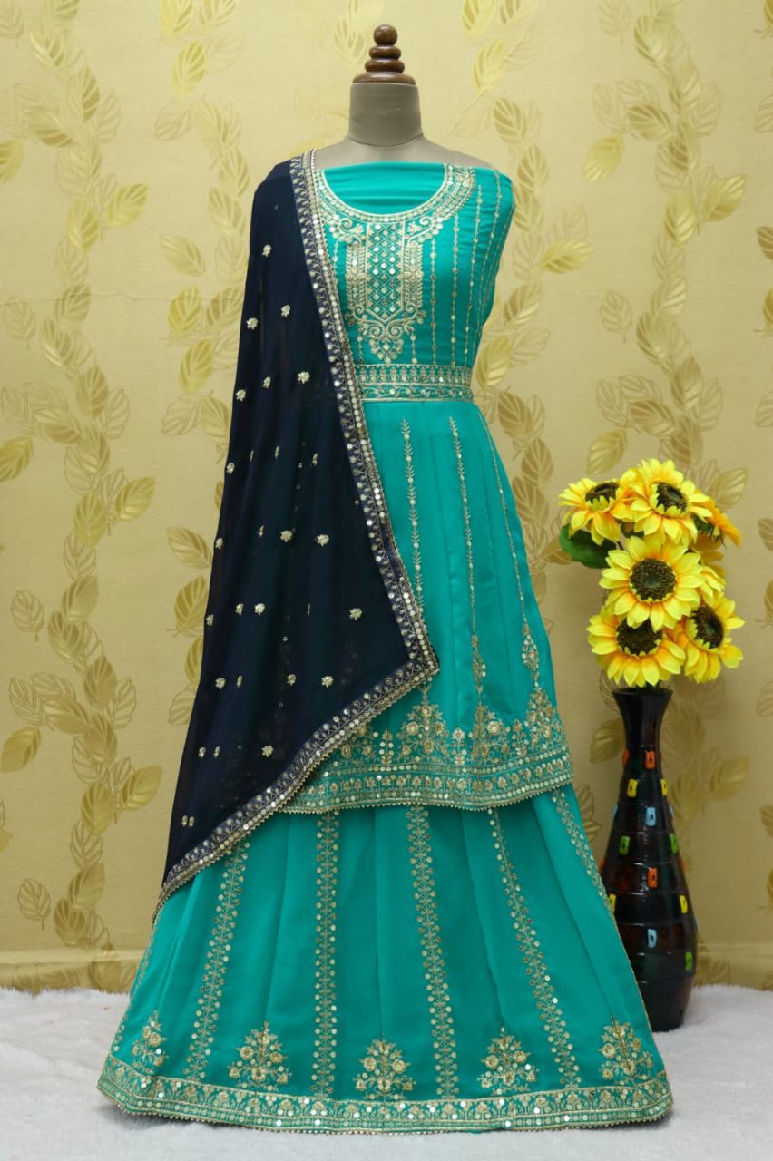 Color_blue