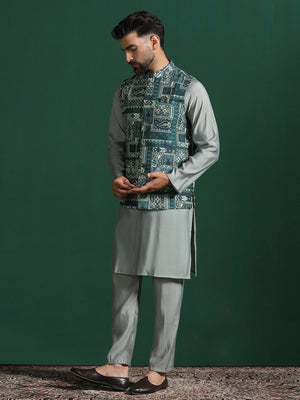 Color_Green