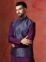 Nehru Jackets