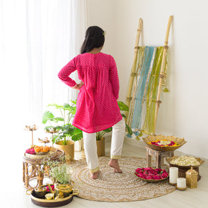 Color_Pink