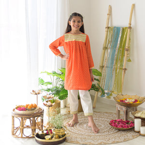 Color_Orange