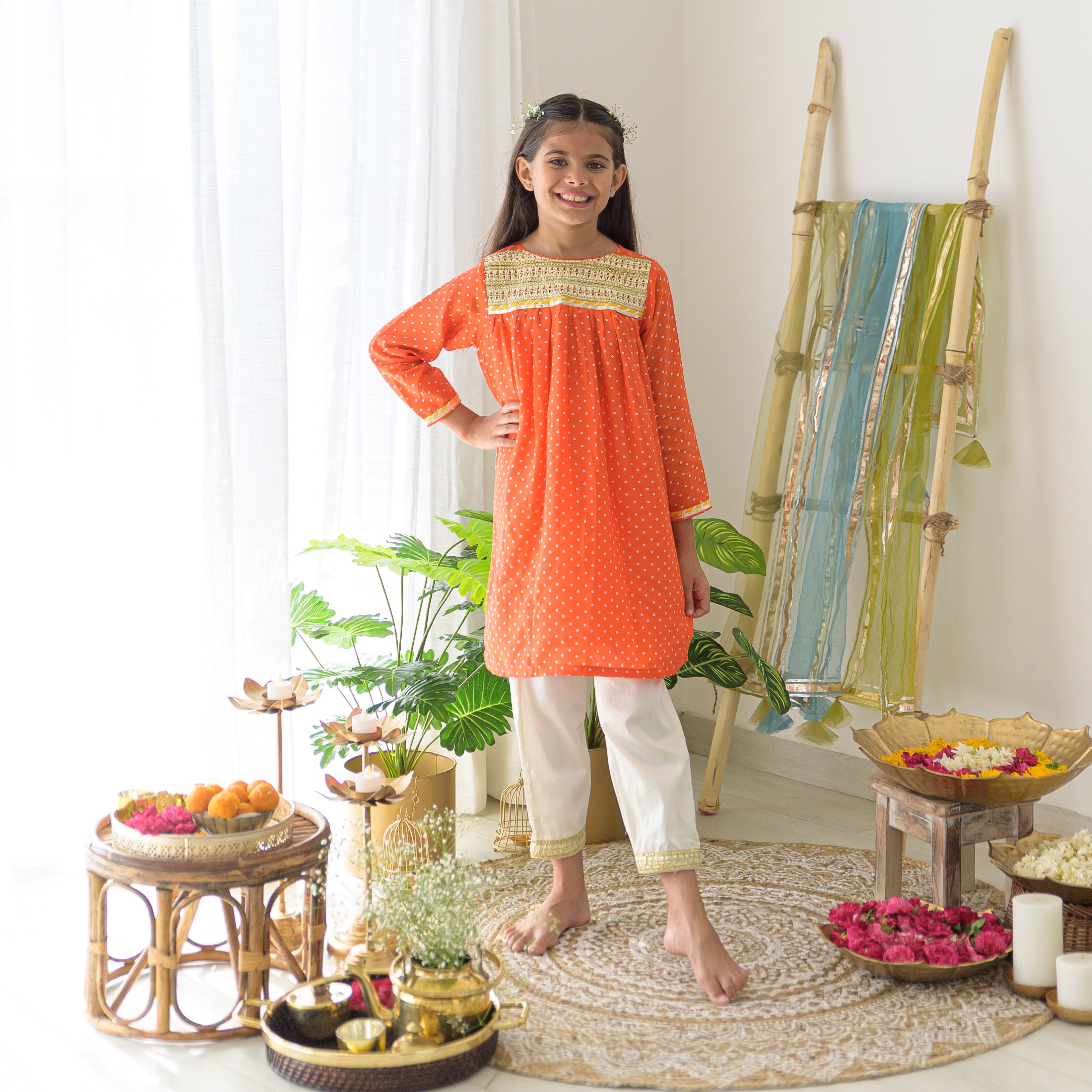 Color_Orange