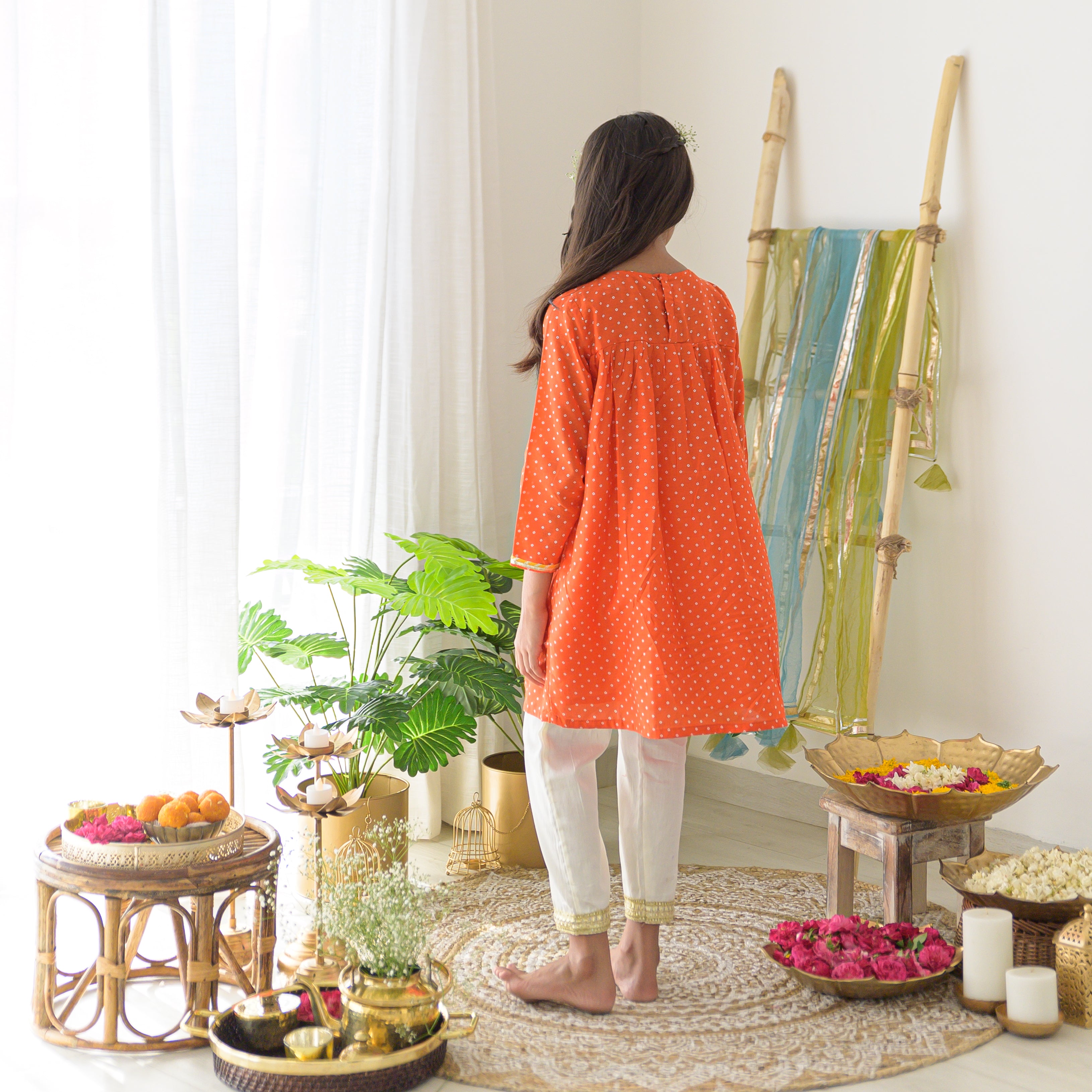 Color_Orange