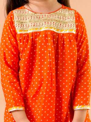 Color_Orange